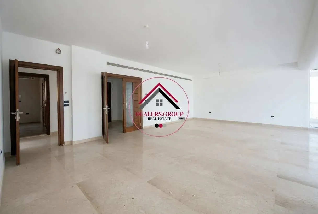 Prime Location Apartment for Sale in Unesco with Nice Terrace — photo 2