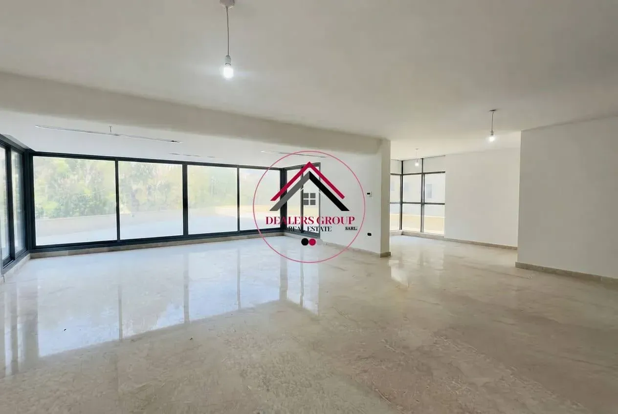 Prime Location Apartment for Sale in Unesco with Nice Terrace — photo 3