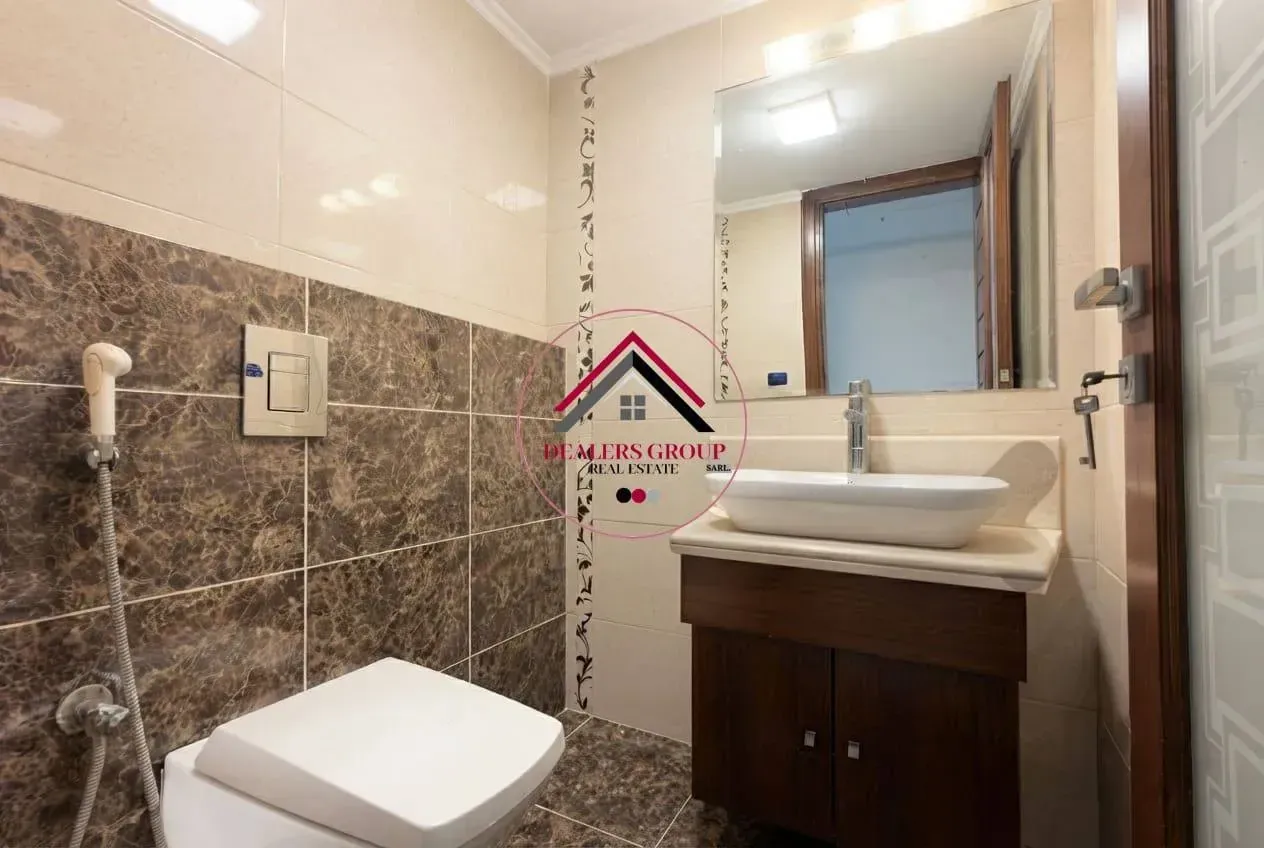 Prime Location Apartment for Sale in Unesco with Nice Terrace — photo 4