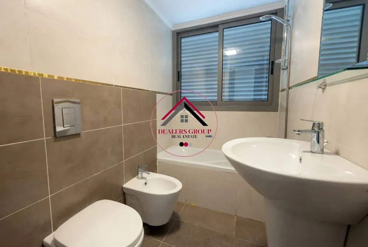 Prime Location Apartment for Sale in Unesco with Nice Terrace — photo 5