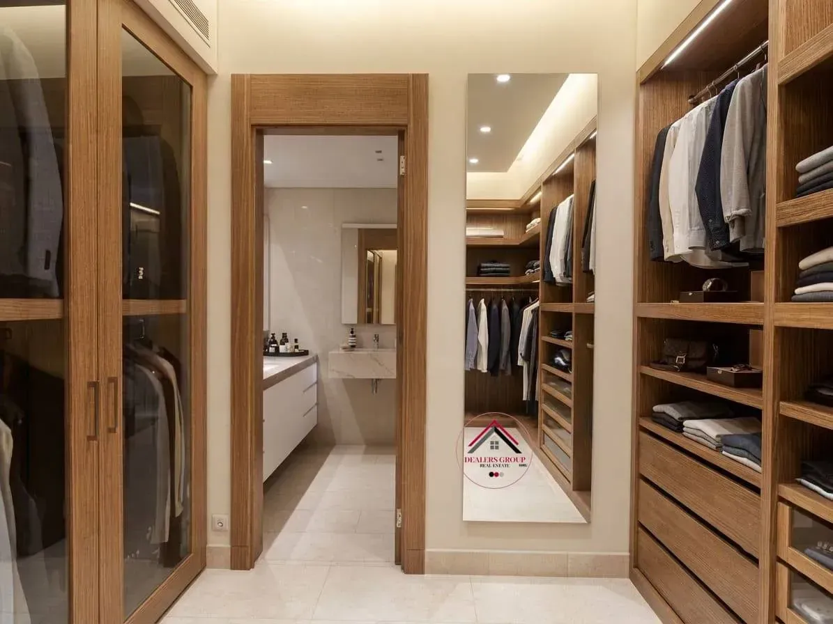 Prime Location Apartment for Sale in Achrafieh -Carre’ D’or — photo 4