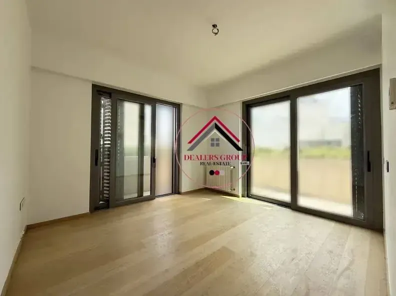 Luxury Duplex Apartment for Sale in Saifi with Private Terrace — photo 3
