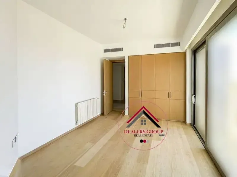 Luxury Duplex Apartment for Sale in Saifi with Private Terrace — photo 4