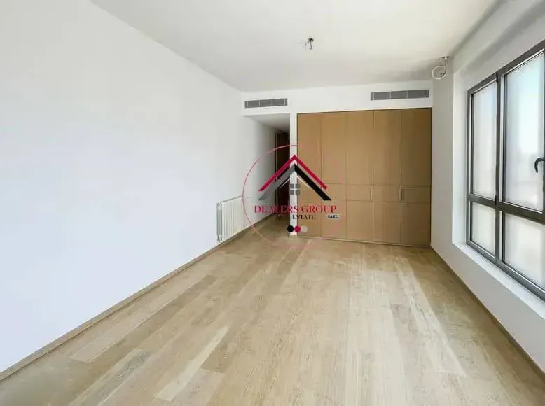 Luxury Duplex Apartment for Sale in Saifi with Private Terrace — photo 5