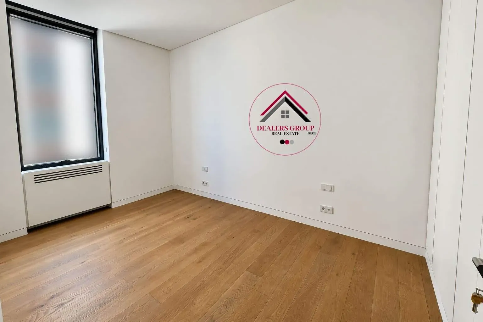 Modern Apartment for Sale in Downtown – 3Beirut — الصورة 2