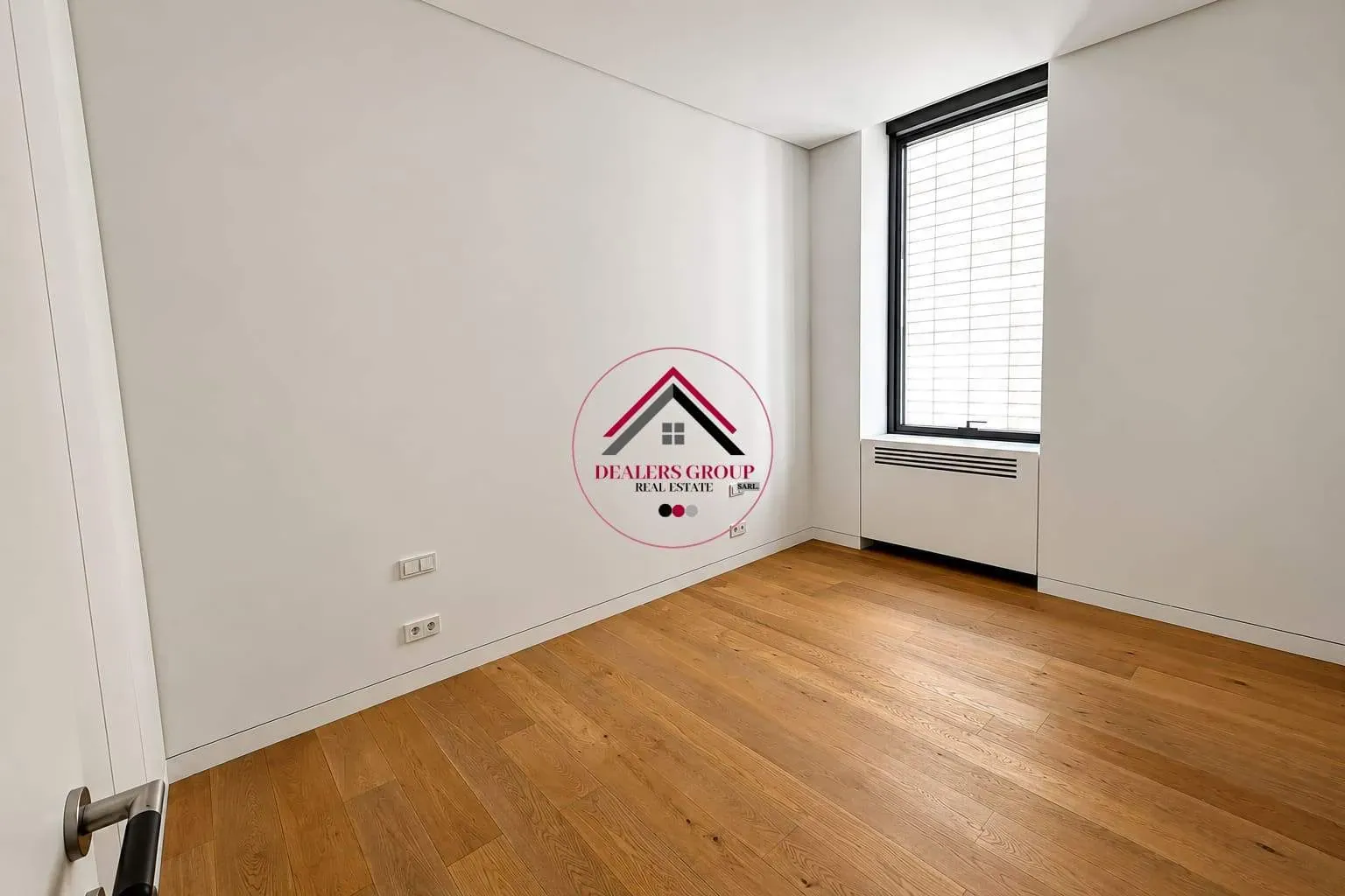 Modern Apartment for Sale in Downtown – 3Beirut — الصورة 3