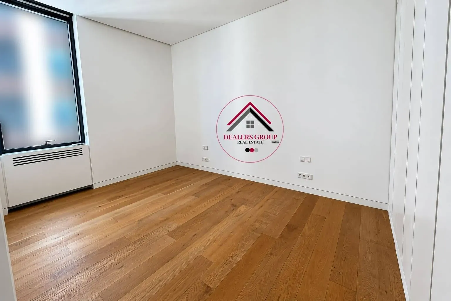 Modern Apartment for Sale in Downtown – 3Beirut — الصورة 5