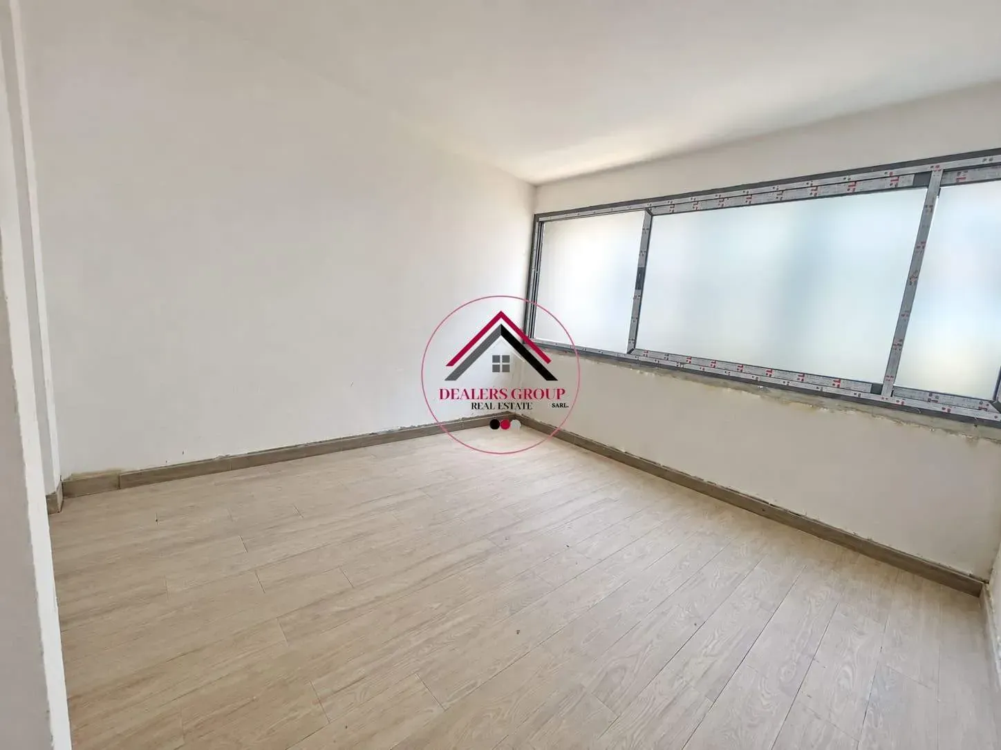 Prime Location Apartment for Sale in Bliss – Ras Beirut — photo 2