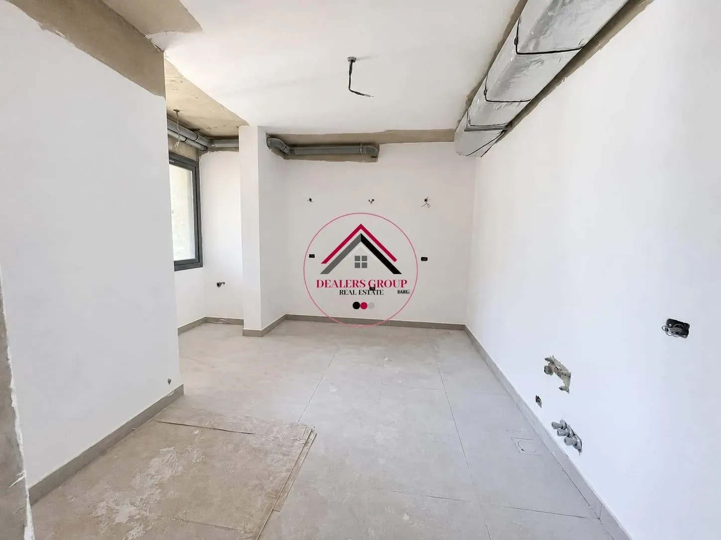 Prime Location Apartment for Sale in Bliss – Ras Beirut — photo 3