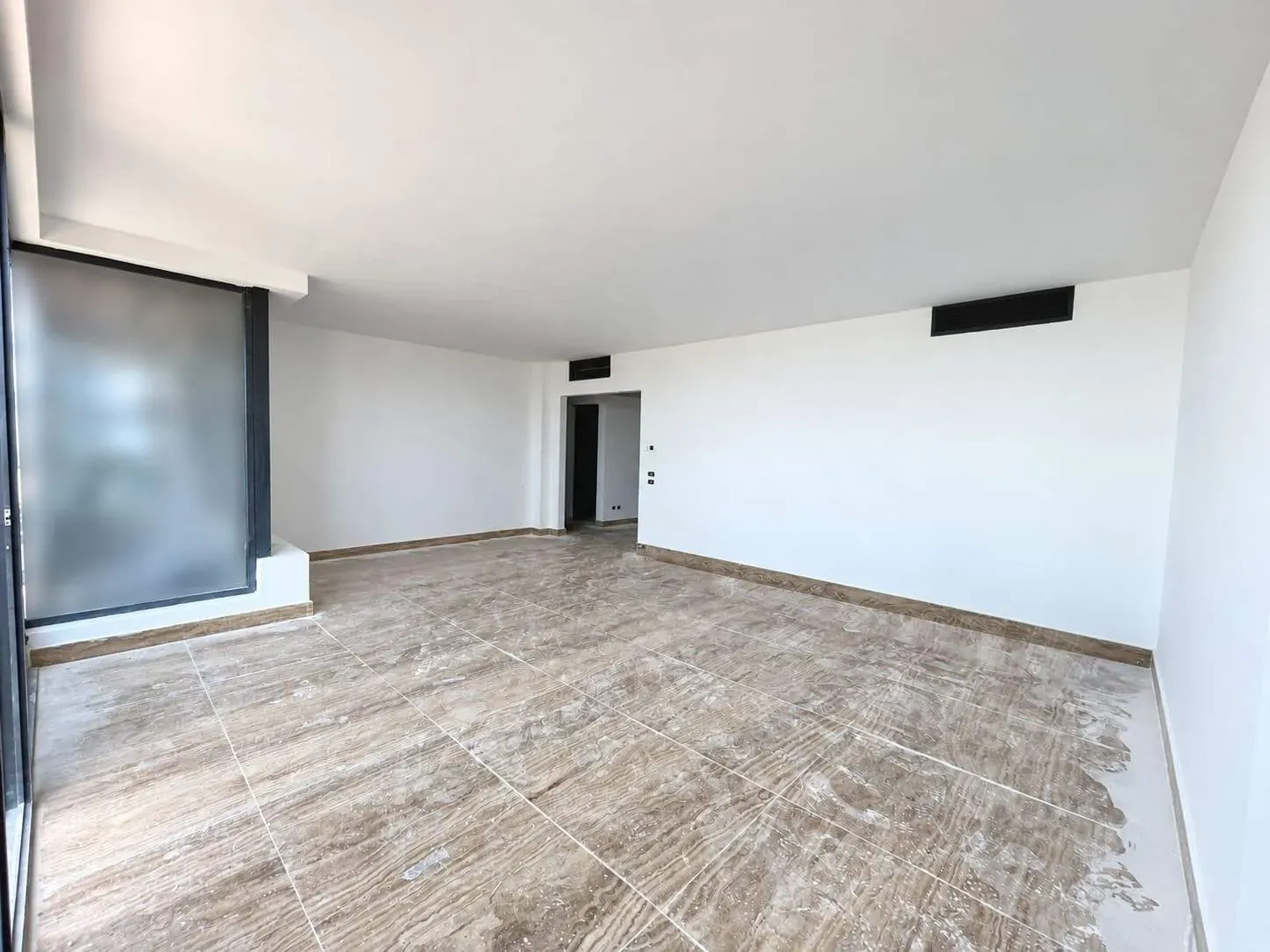 Prime Location Apartment for Sale in Bliss – Ras Beirut — photo 4