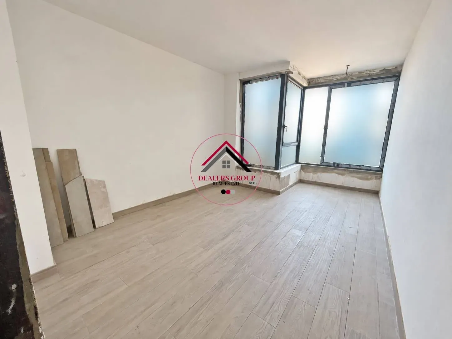 Prime Location Apartment for Sale in Bliss – Ras Beirut — photo 5
