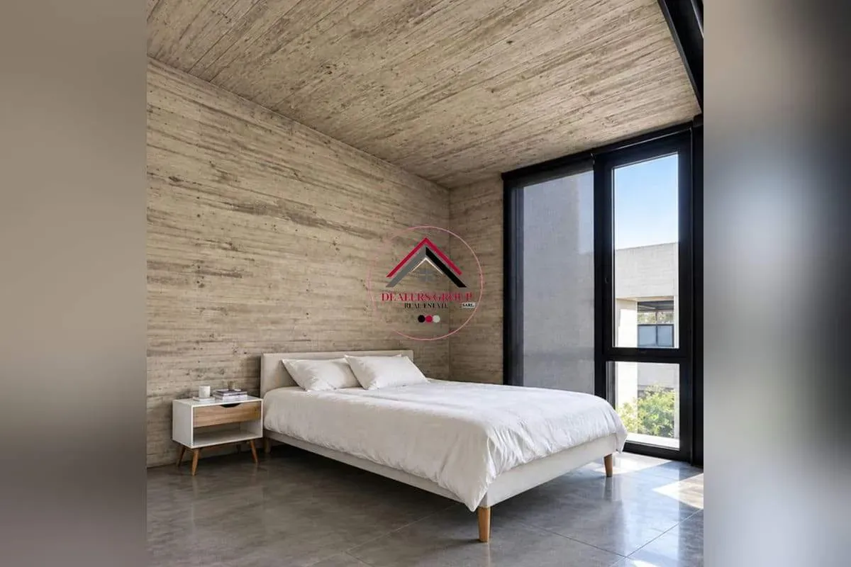 Loft for Sale in Achrafieh – Beirut — photo 3