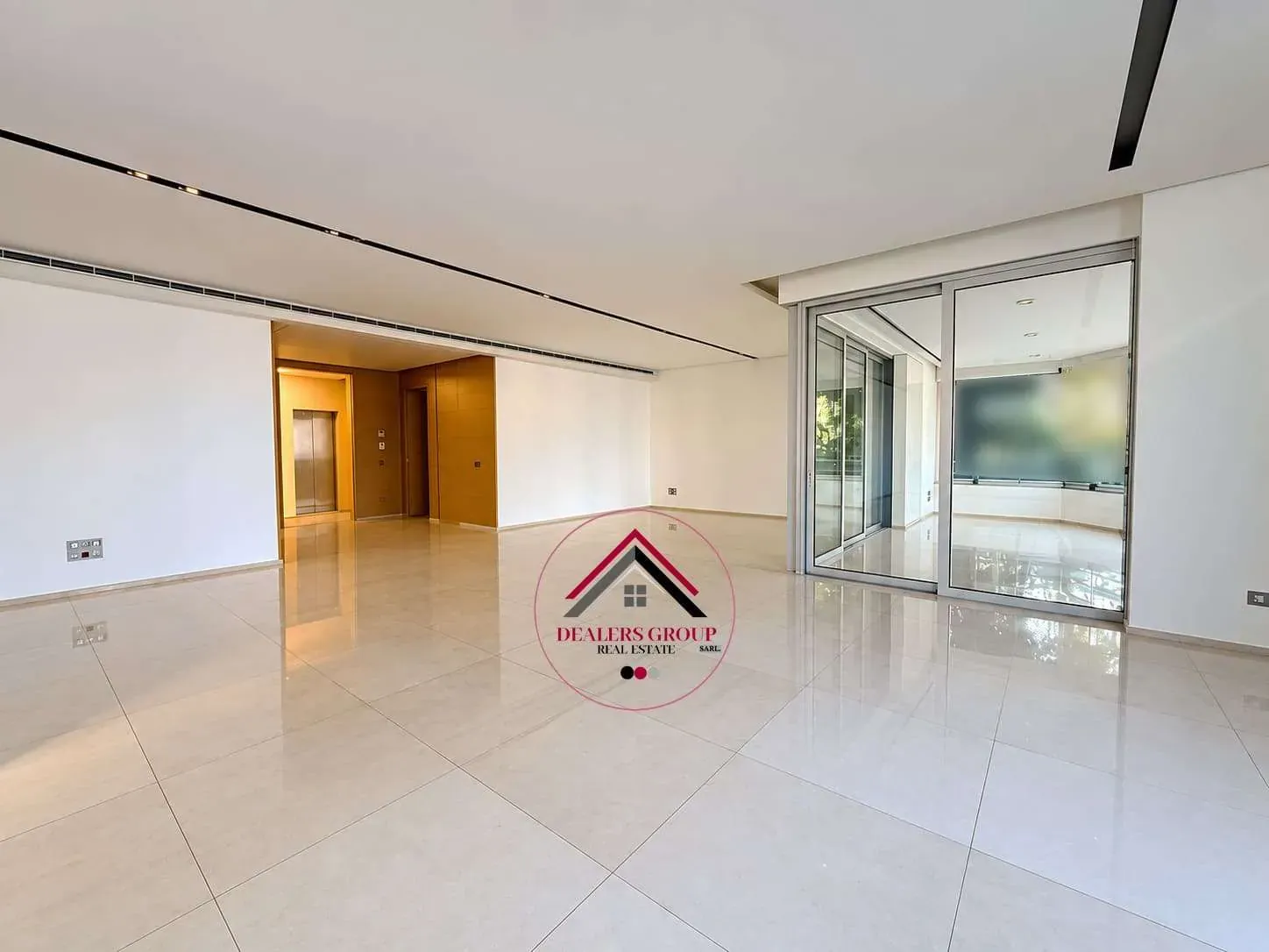Luxury apartment for Sale in Clemenceau — photo 2