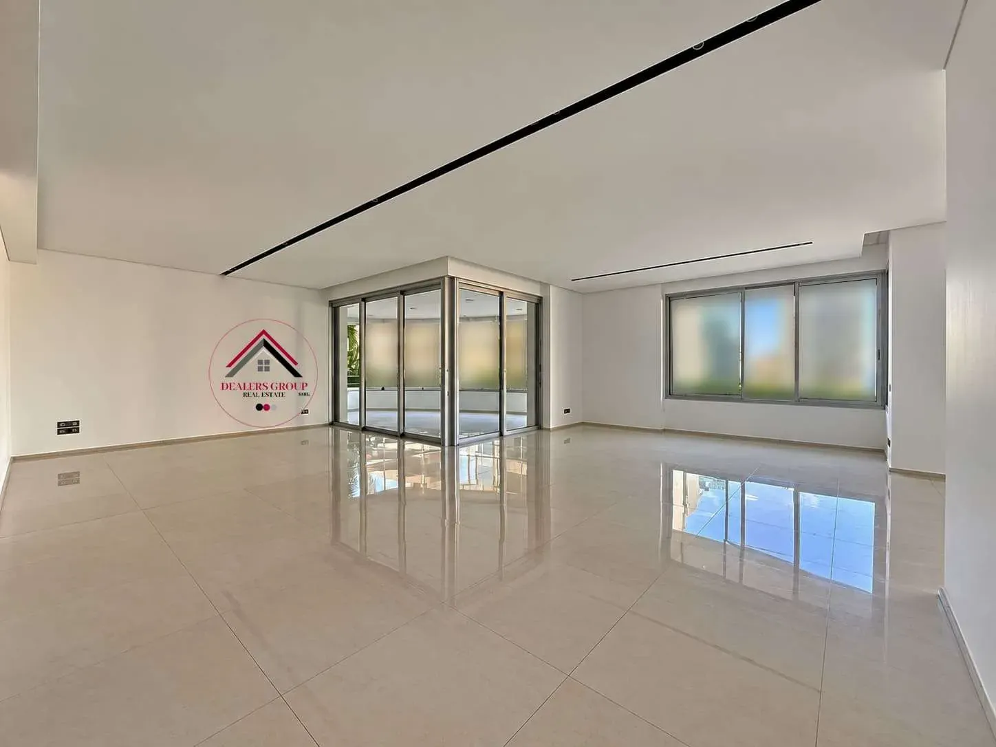 Luxury apartment for Sale in Clemenceau — photo 3