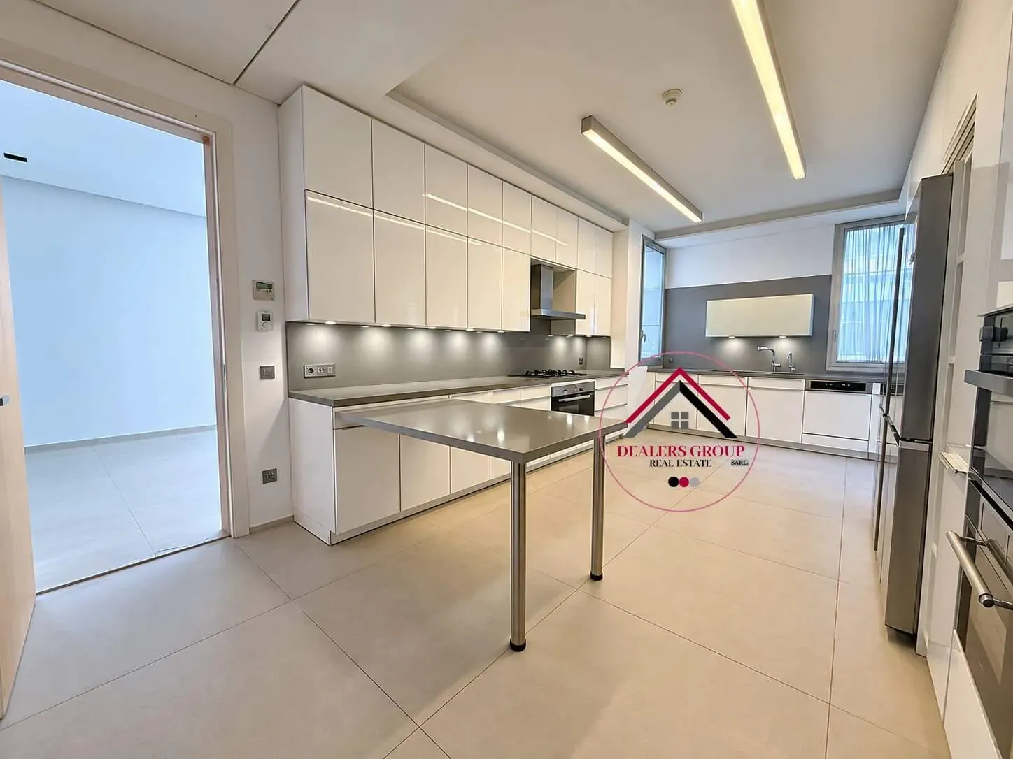 Luxury apartment for Sale in Clemenceau — photo 4