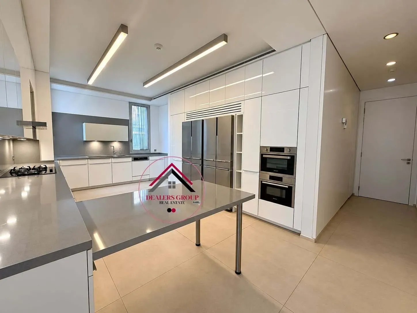 Luxury apartment for Sale in Clemenceau — photo 5