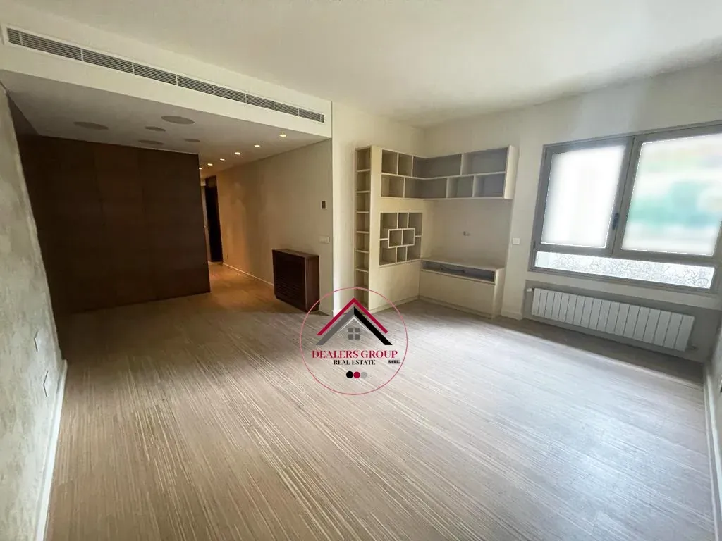 Super Deluxe Apartment for Sale in Achrafieh — photo 5