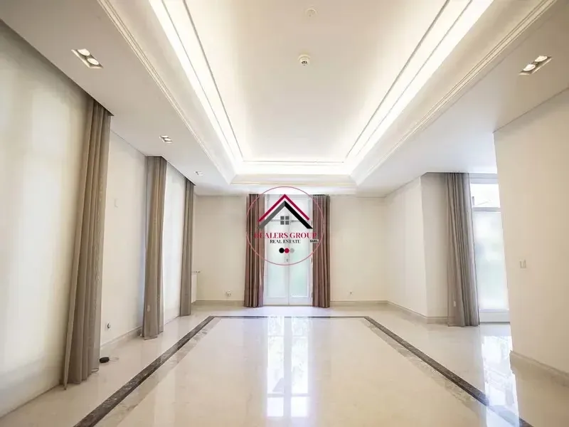 One of the Best Apartment for Sale in Downtown Beirut — photo 3