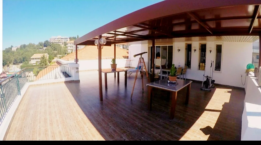 Duplex for Sale in Rayfoun, Lebanon — الصورة 8