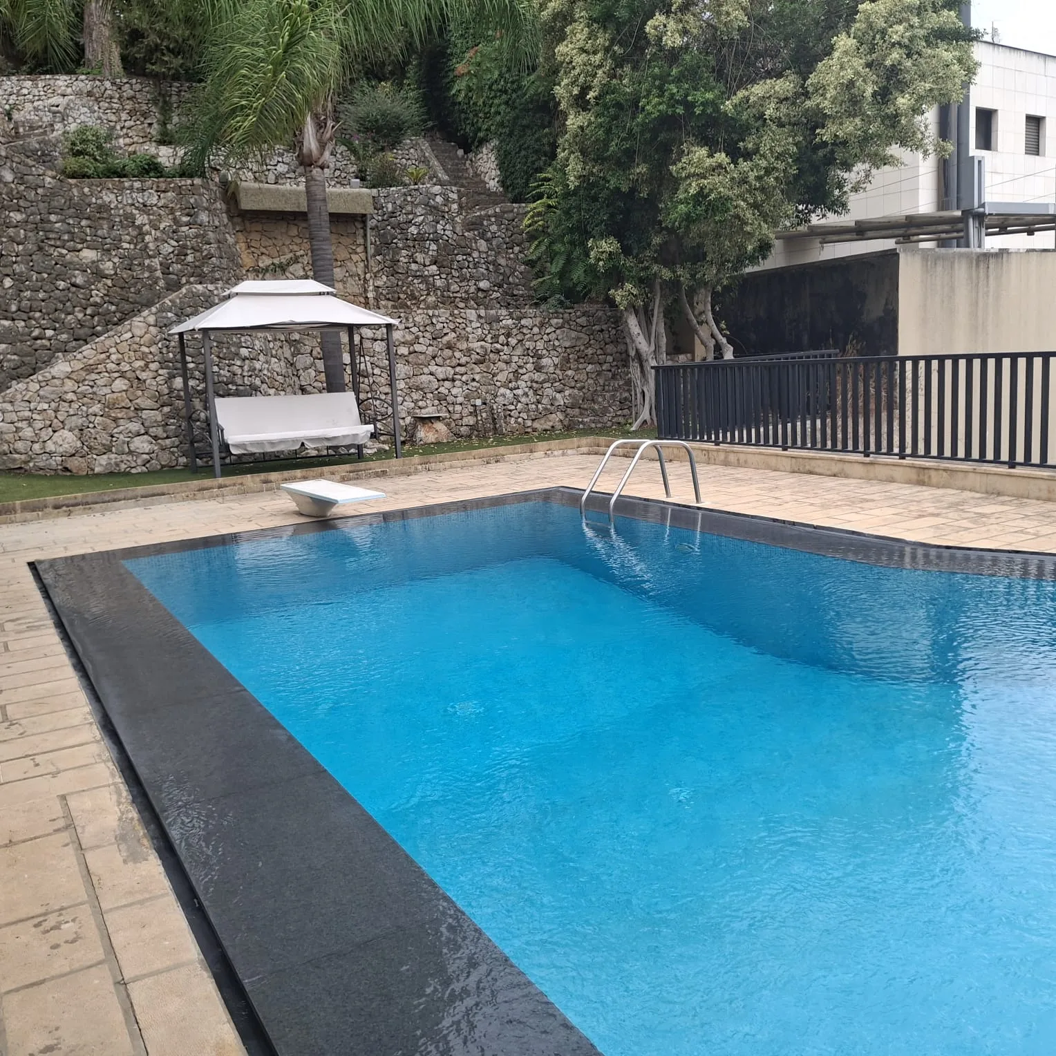 Apartment for Sale in Mtaileb, Lebanon — الصورة 3
