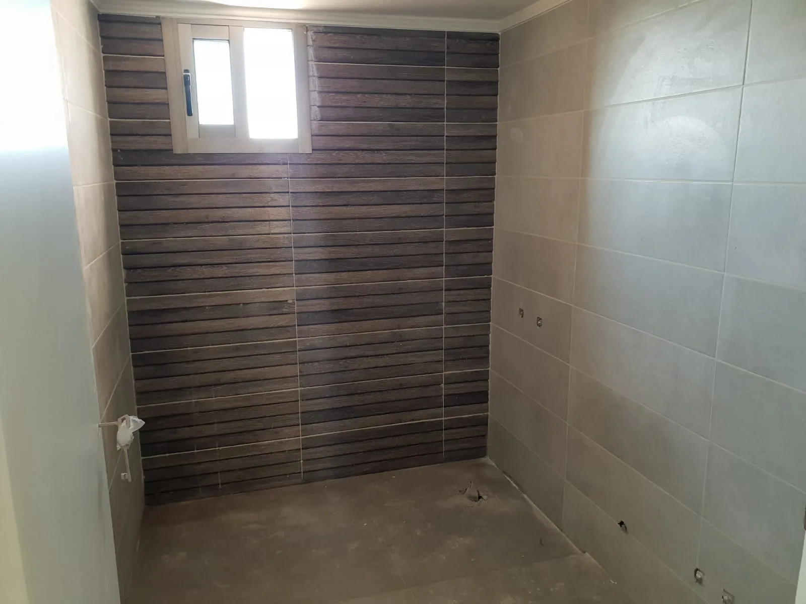Apartment for Sale in Habboub, Lebanon — الصورة 8