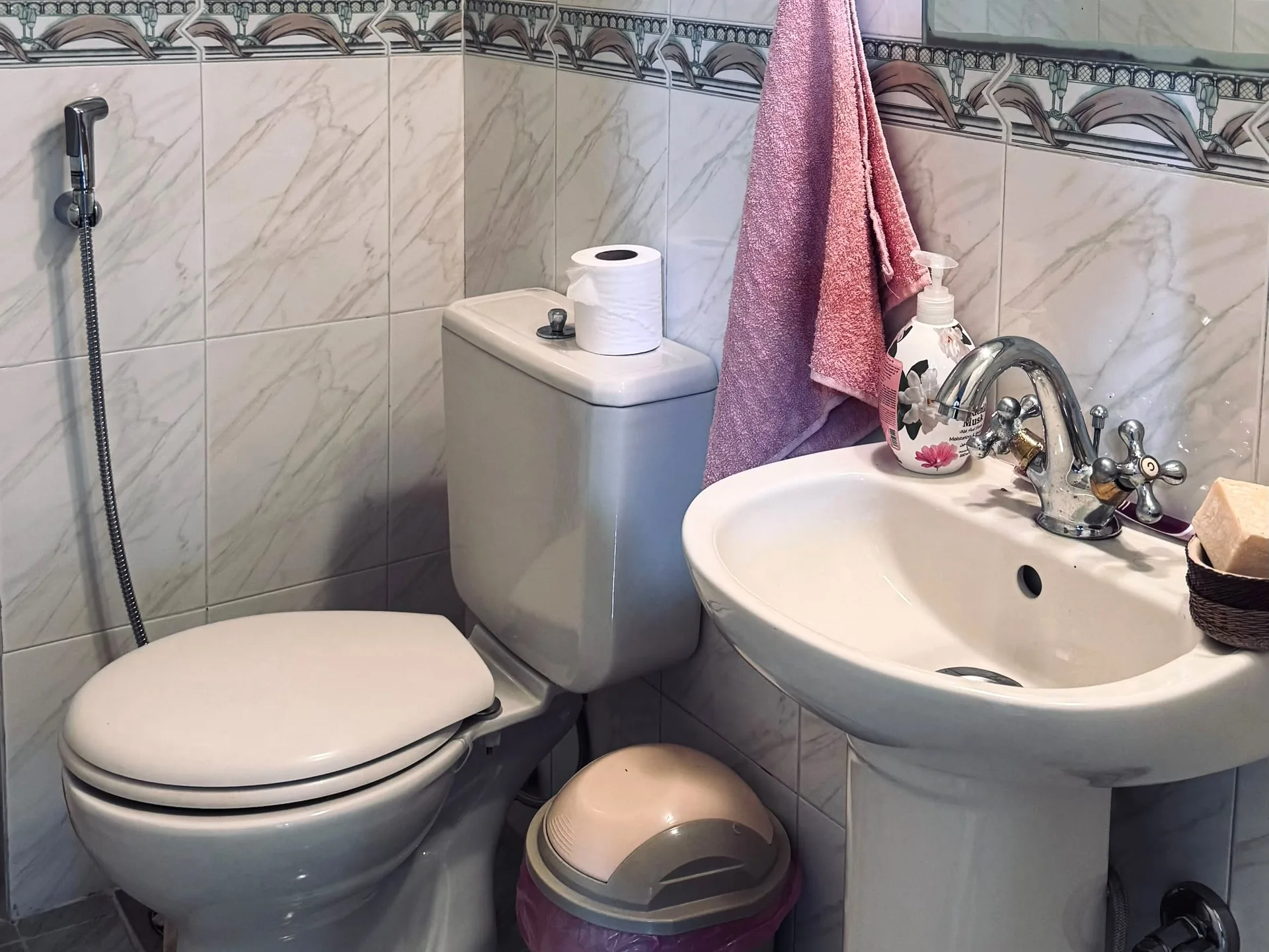 Apartment for Sale in Hosrayel — الصورة 6