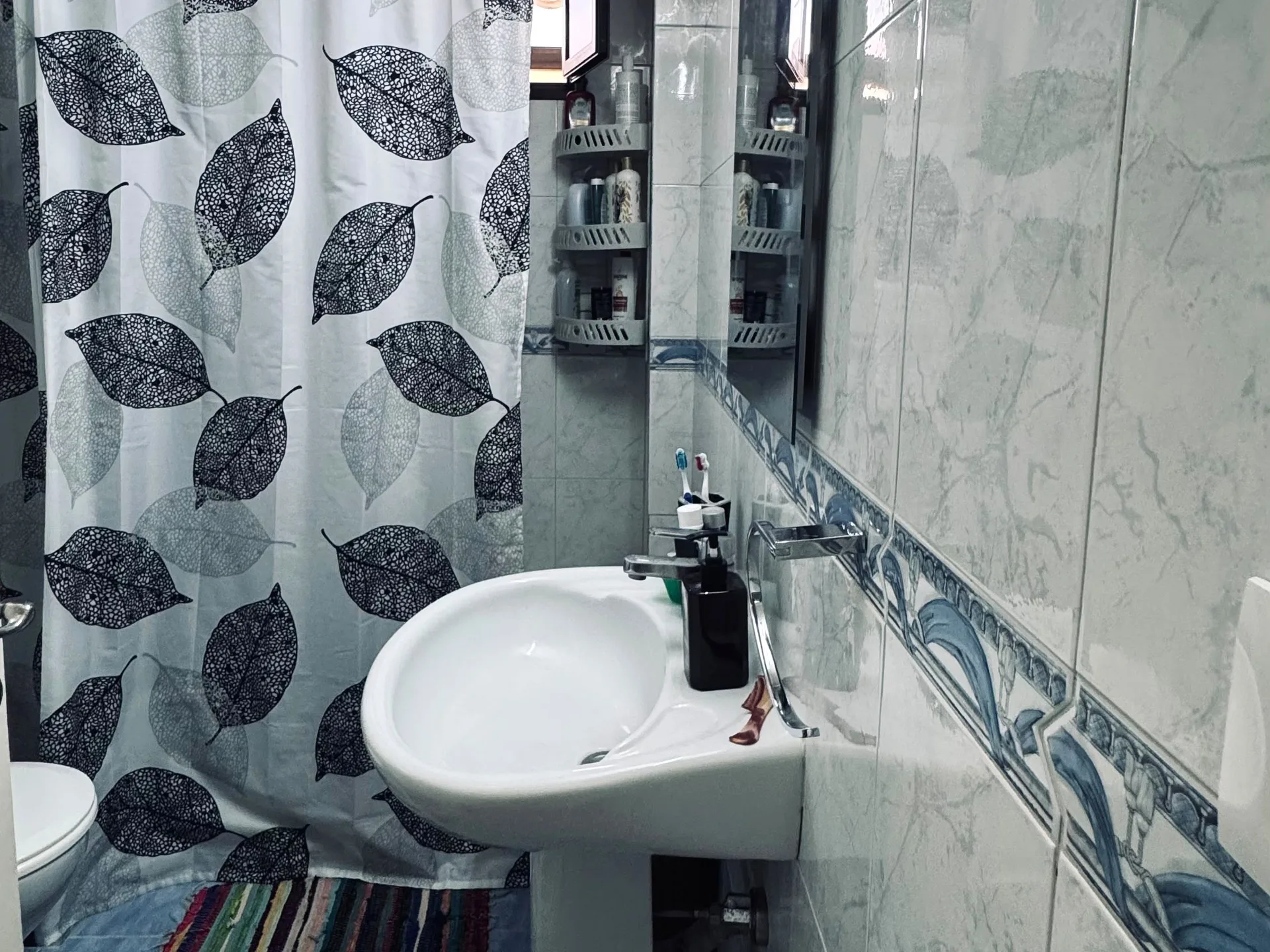 Apartment for Sale in Hosrayel — الصورة 7