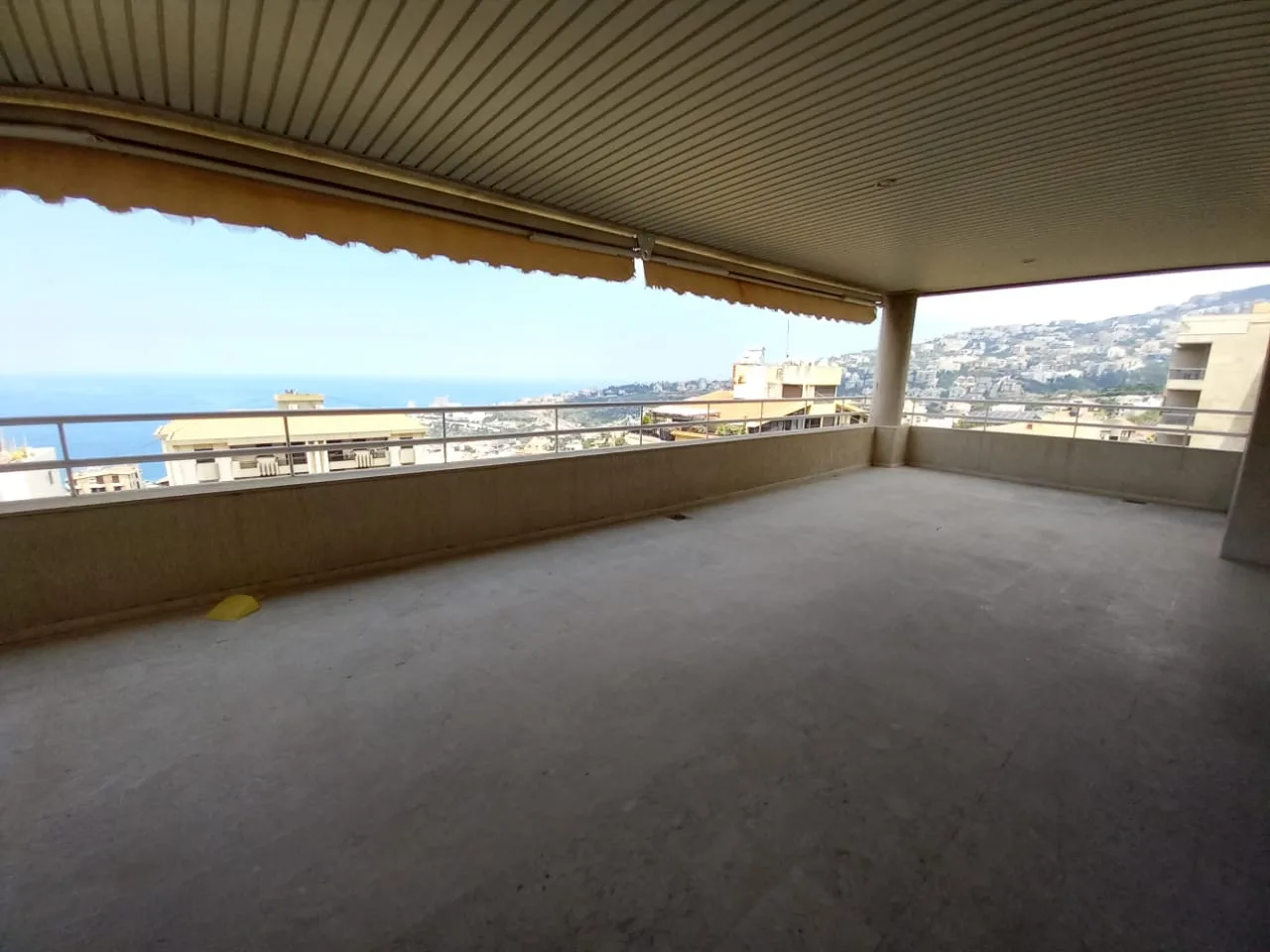 Apartment for Sale in Kfar Hbab, Lebanon — الصورة 3