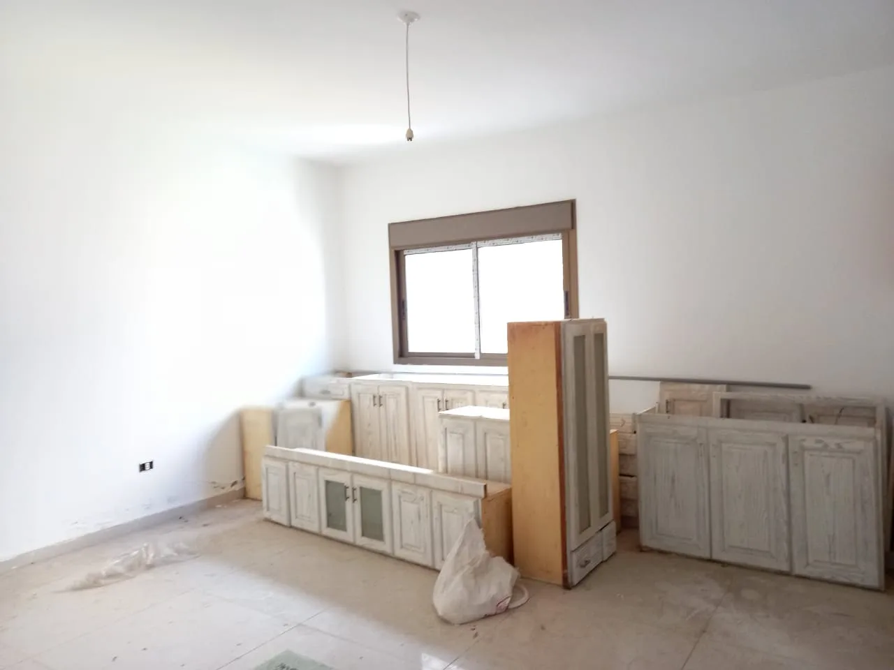 Duplex for Rent in Haret Sakher — الصورة 7