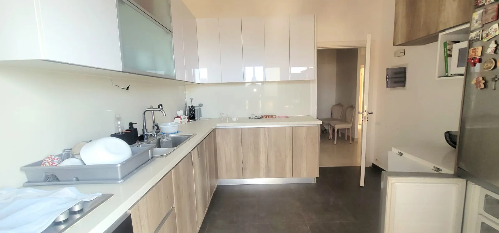 Apartment for Sale in 4M33+G7V — الصورة 8