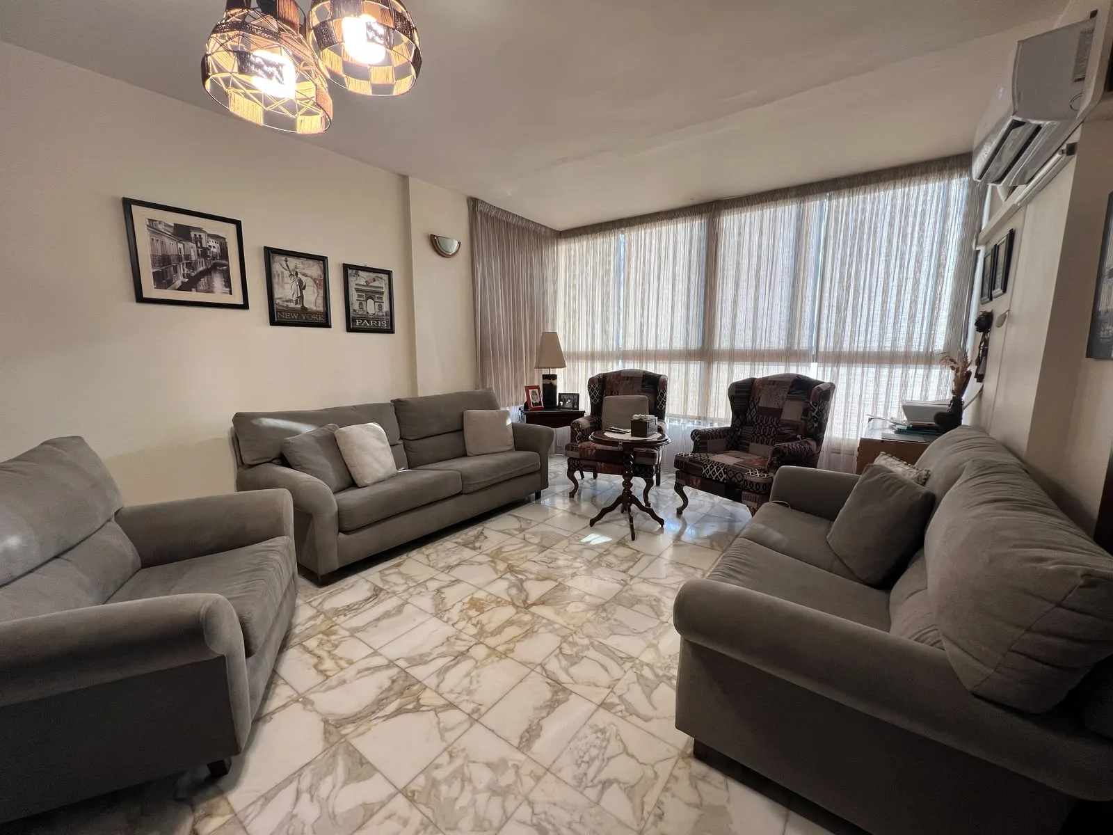 Apartment for Sale in Aley — الصورة 6