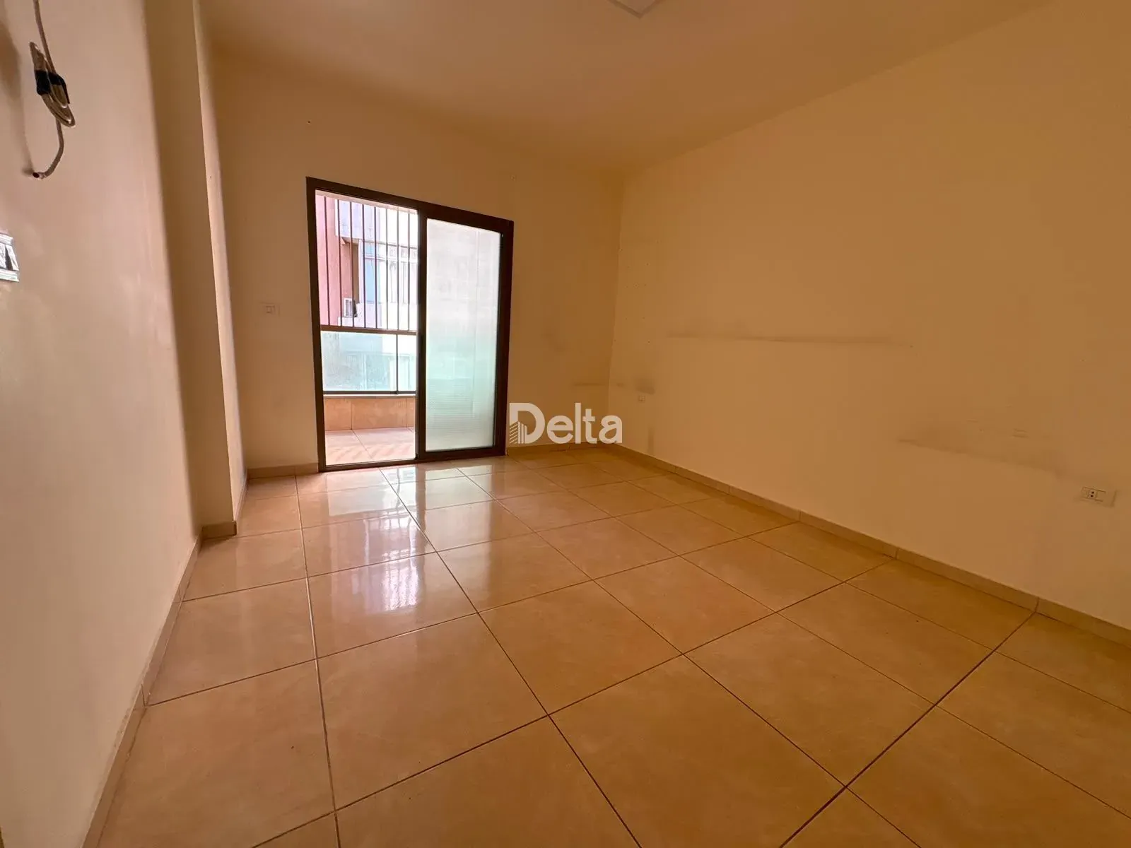 Apartment for Rent in Al Zarif, Beirut / 3 BR — الصورة 4