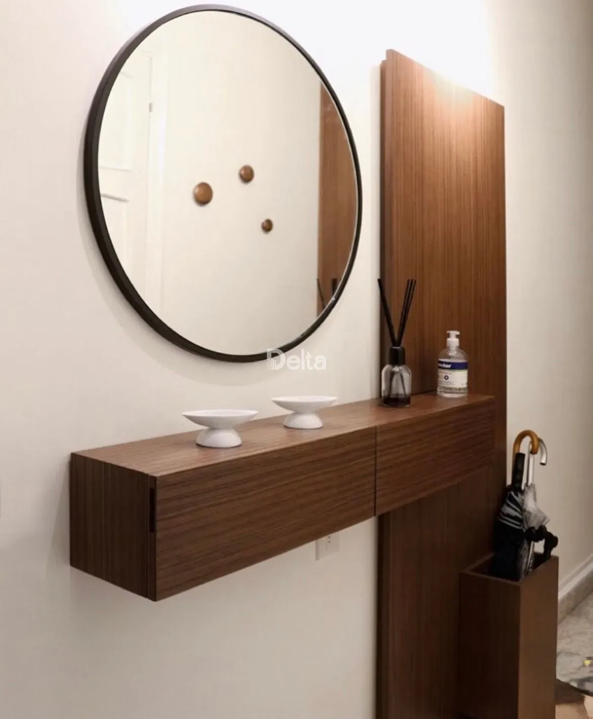 Apartment for Sale in Al Zarif, Beirut – 3 BR, 204 sqm, Near Supermarkets & Near Public Transport — photo 3