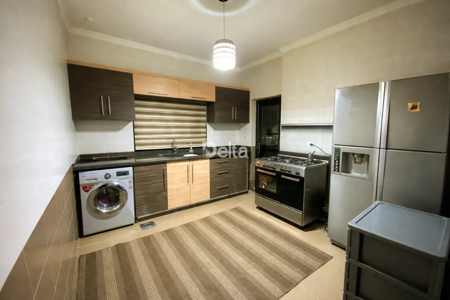 Apartment for Sale in Dawhet Aaramoun, Aley – 3 BR, 170 sqm, Prime Location & Near Highway — photo 3