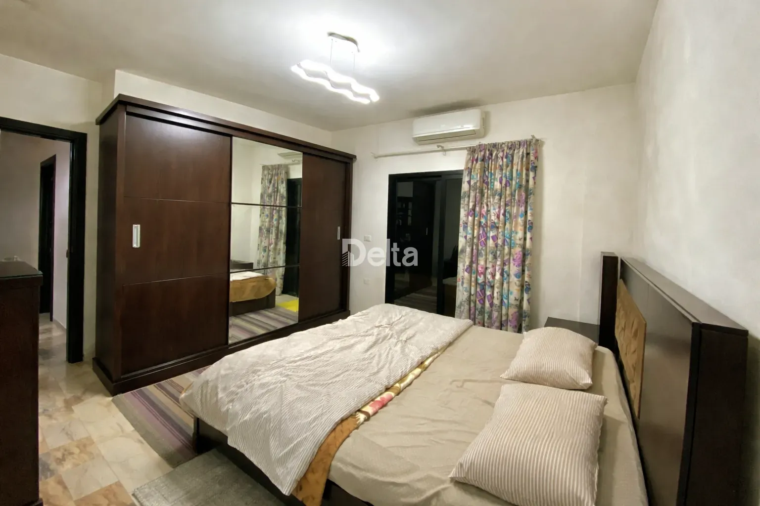 Apartment for Sale in Dawhet Aaramoun, Aley – 3 BR, 170 sqm, Prime Location & Near Highway — photo 4