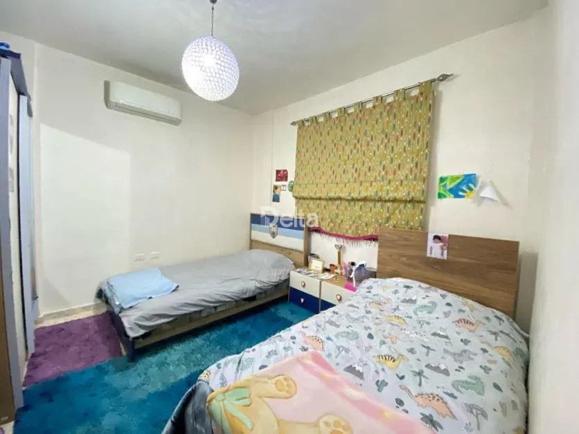 Apartment for Sale in Dawhet Aaramoun, Aley – 3 BR, 170 sqm, Prime Location & Near Highway — photo 5