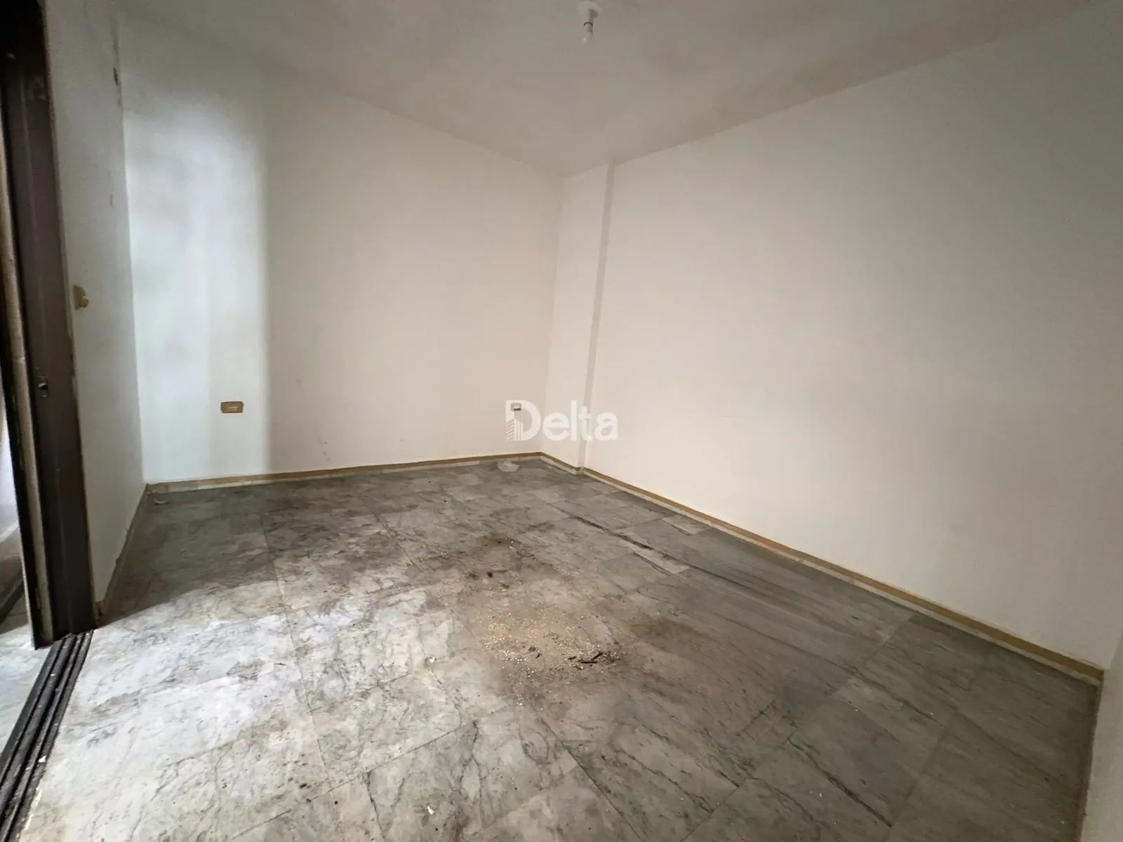 Apartment for Rent in Al Zarif, Beirut / 3 BR — الصورة 5