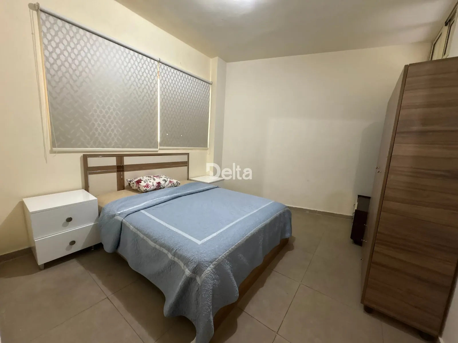 Apartment for Rent in Koraytem, Beirut / 2 BR — الصورة 2