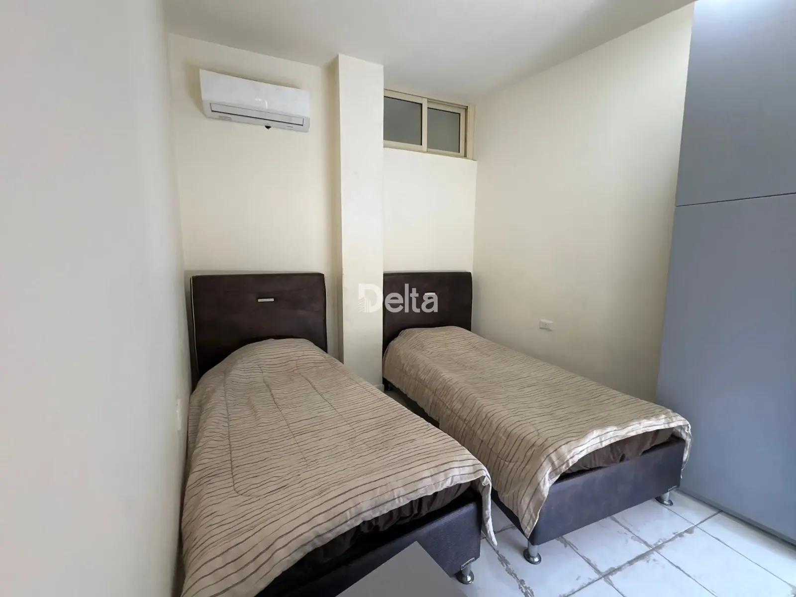 Apartment for Rent in Koraytem, Beirut / 2 BR — الصورة 5