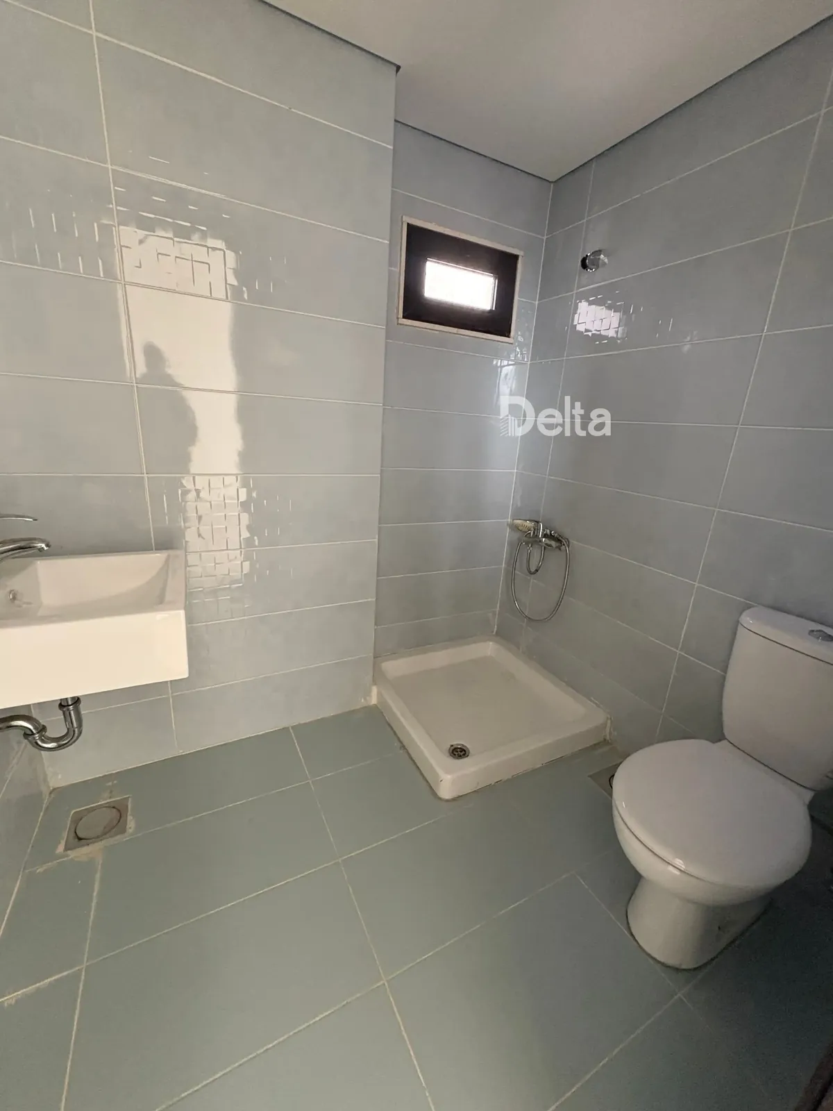 Apartment for Sale in Nowayri, Beirut – 3 BR, 160 sqm, Prime Location & Near Supermarkets — photo 5