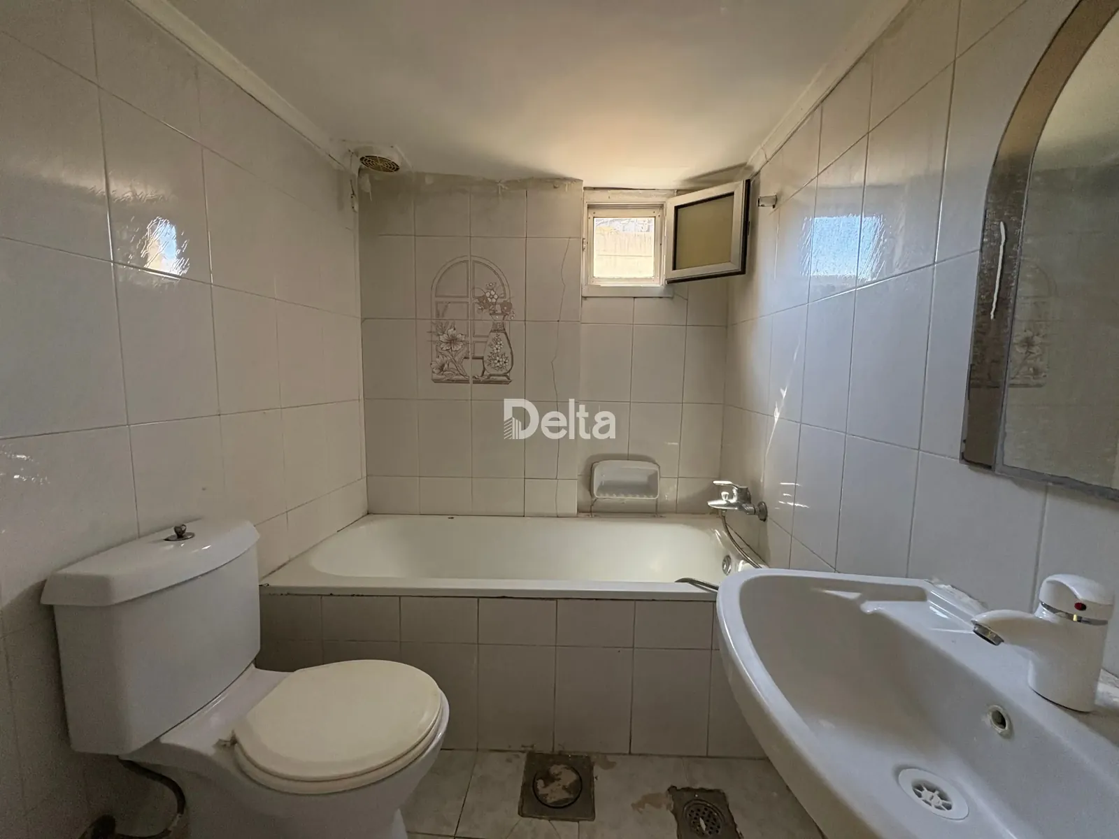 Apartment for Rent in Salim Slam, Beirut / 3 BR — photo 4