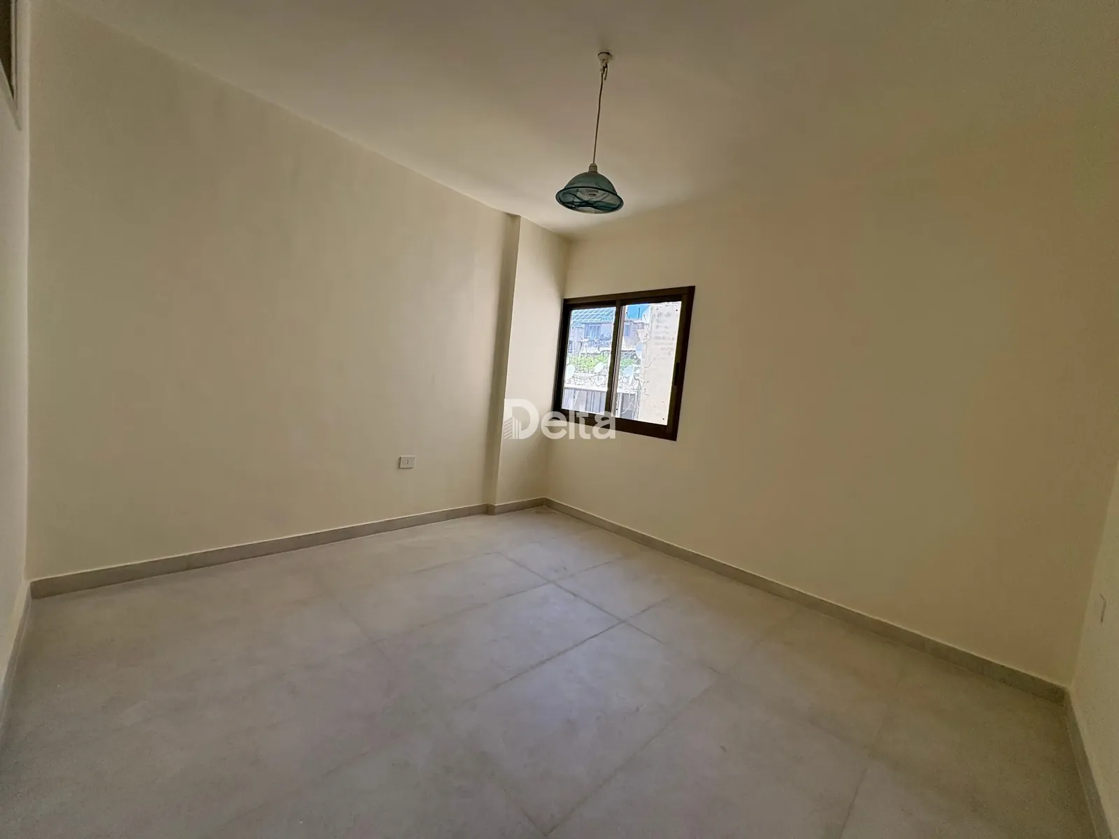 Apartment for Rent in Salim Slam, Beirut / 3 BR — photo 5