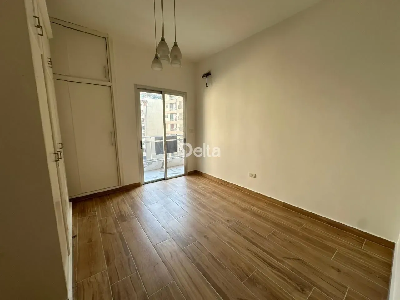 Apartment for Rent in Verdun, Beirut – 4 BR, 245 sqm, Concierge & Elevator — الصورة 5
