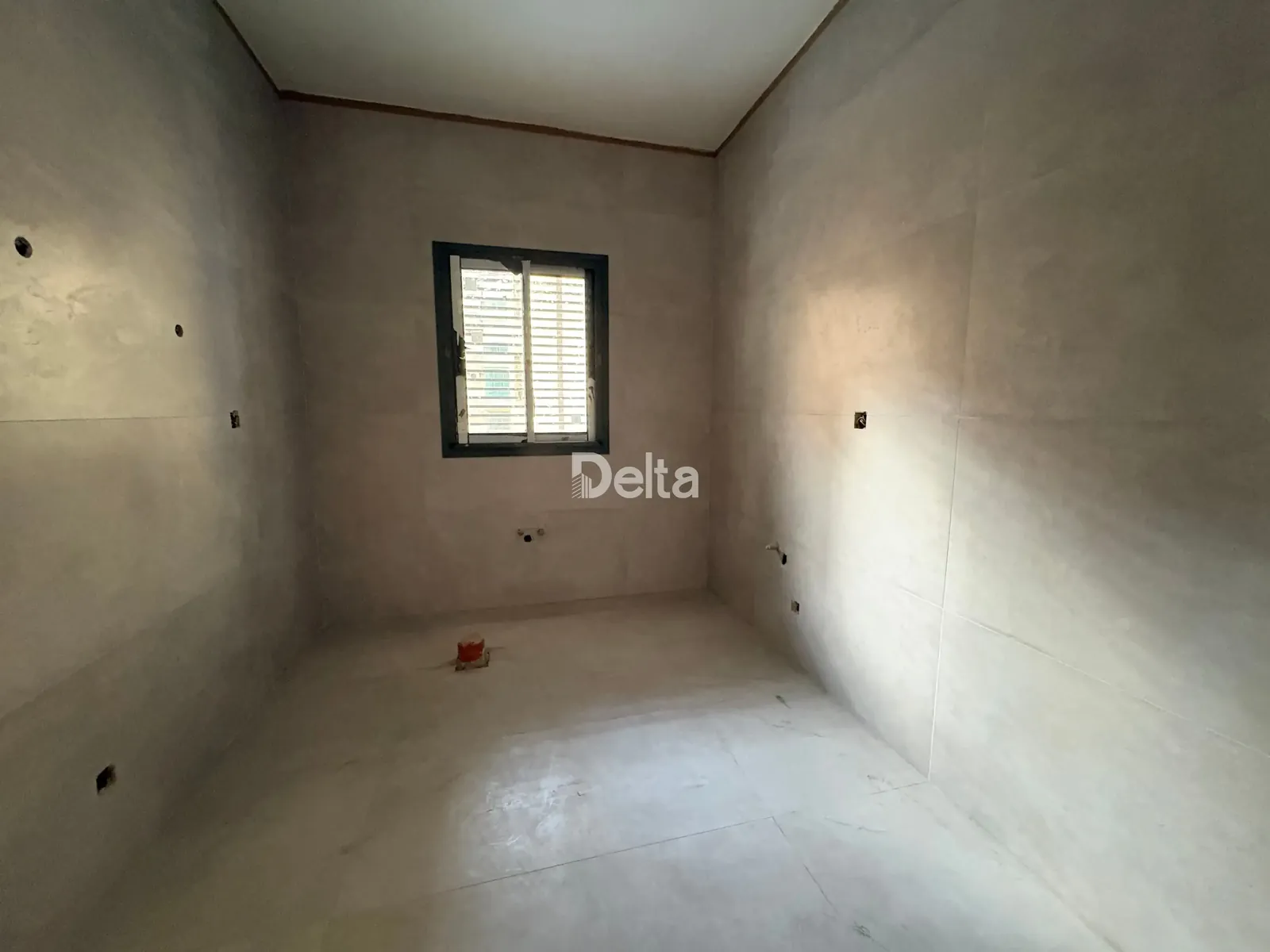 Apartment for Sale in Al Zarif, Beirut – 3 BR, 130 sqm, Near Supermarkets & Near Public Transport — photo 5