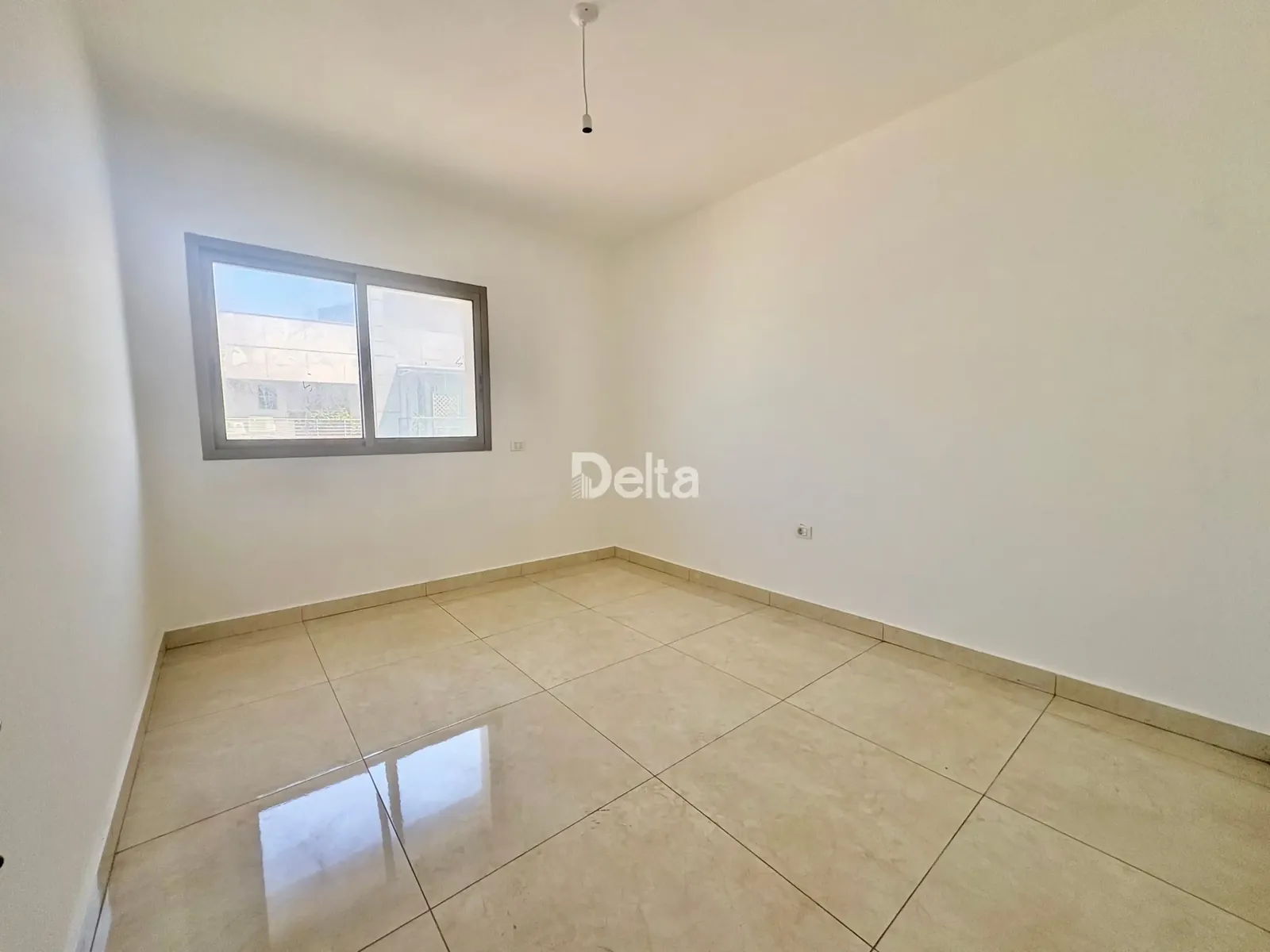 Apartment for Sale in Ras Al Nabaa mhamad hout, Beirut / 3BR — photo 2