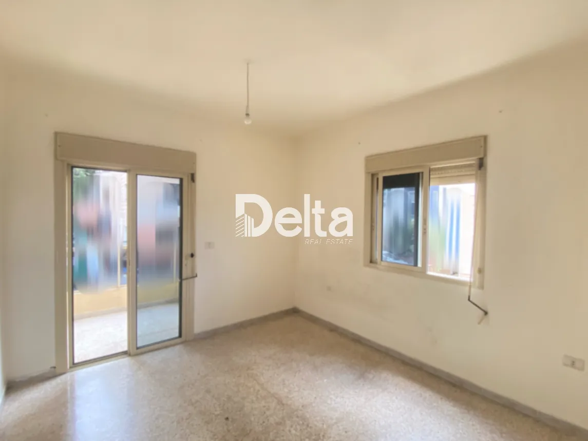 Apartment for Sale in Dawhet Aaramoun, Aley – 2 BR, 100 sqm, Near Supermarkets & Near Hospitals / Clinics — photo 2