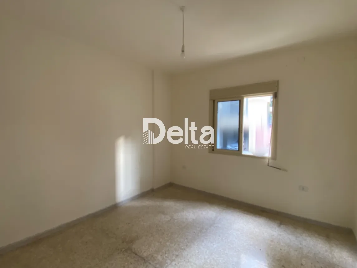 Apartment for Sale in Dawhet Aaramoun, Aley – 2 BR, 100 sqm, Near Supermarkets & Near Hospitals / Clinics — photo 3