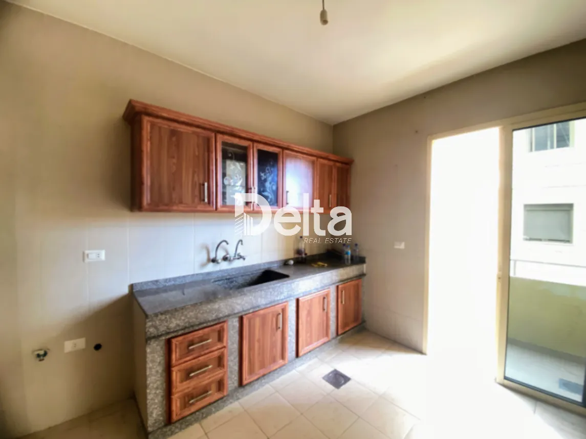 Apartment for Sale in Dawhet Aaramoun, Aley – 2 BR, 100 sqm, Near Supermarkets & Near Hospitals / Clinics — photo 4
