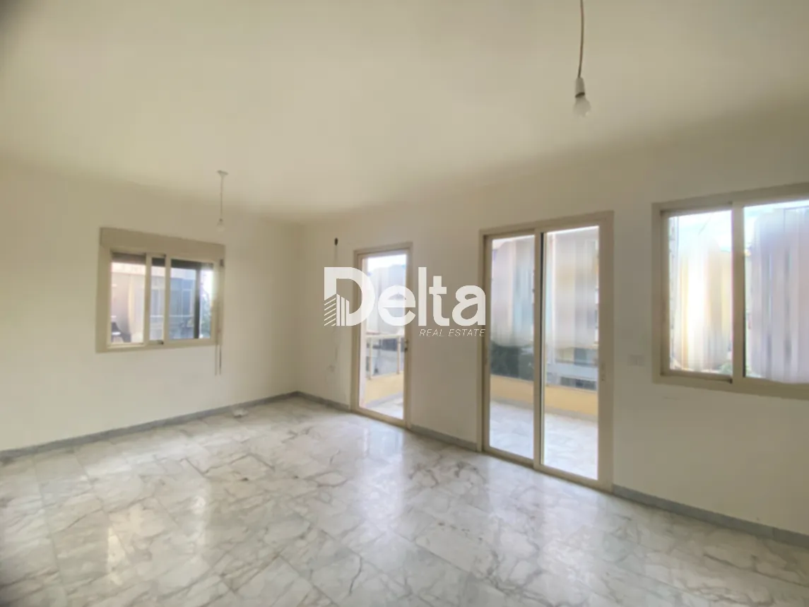 Apartment for Sale in Dawhet Aaramoun, Aley – 2 BR, 100 sqm, Near Supermarkets & Near Hospitals / Clinics — photo 5