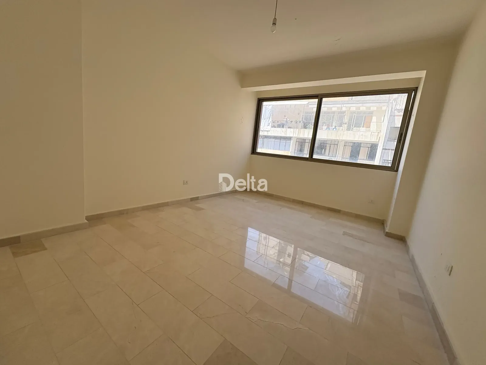 Apartment for Sale in Al Zarif, Beirut / 3BR — photo 4